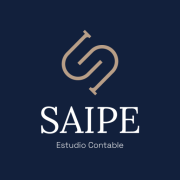 (c) Saipe.com.ar