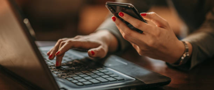 ARCA modifica y flexibiliza las disposiciones referentes a los remitos ARCA modifica y flexibiliza las disposiciones referentes a los remitos