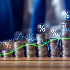 Acuerdo Salarial Empleados de Comercio