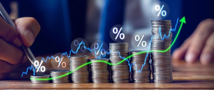Acuerdo Salarial Empleados de Comercio Acuerdo Salarial Empleados de Comercio