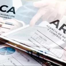 IVA Simple: ARCA agiliza la presentación de las declaraciones juradas