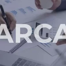 Monotributo: nuevas escalas para la segunda recategorización de 2025