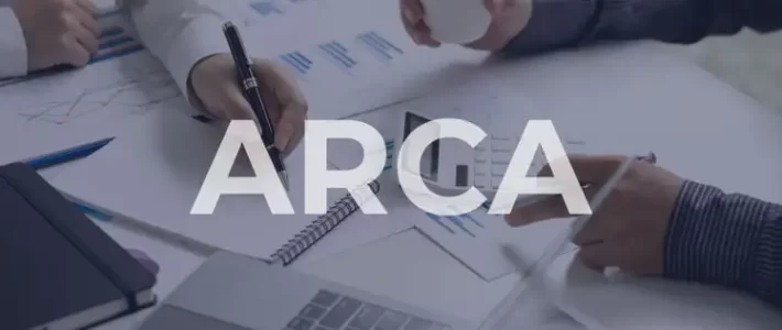Monotributo: nuevas escalas para la segunda recategorización de 2025 Monotributo: nuevas escalas para la segunda recategorización de 2025