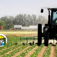 Aumento Salarial Trabajadores Rurales