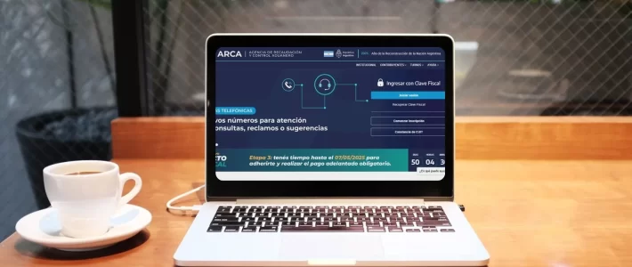 Comprobantes “A sujeta a Retención” y “A con CBU informada” Comprobantes “A sujeta a Retención” y “A con CBU informada”