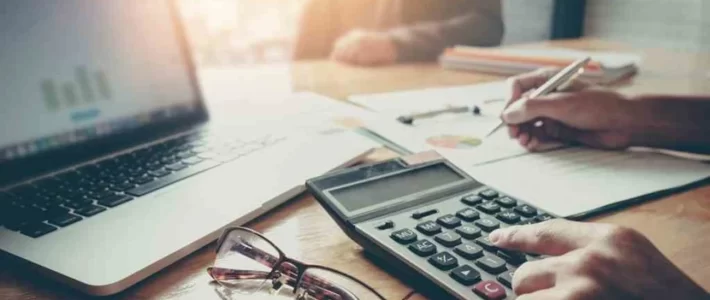 Agente de Retención y Percepción de Ingresos Brutos Santa Fe Agente de Retención y Percepción de Ingresos Brutos Santa Fe