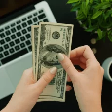 Régimen de devolución de percepciones