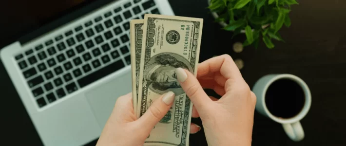 Régimen de devolución de percepciones