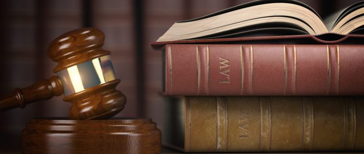 Modificaciones a la Ley Impositiva y Código Fiscal de Santa Fe