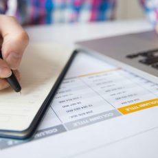 Modificaciones a la RG 1415 en 2026