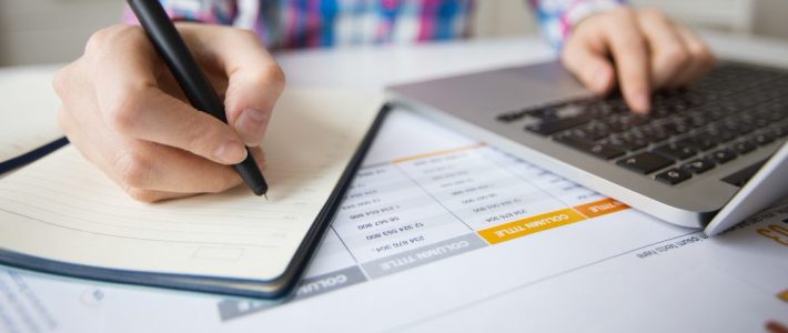 Modificaciones a la RG 1415 en 2026